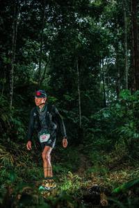 BIB: 
                            <button type="button" onclick="openModal(26206940)" class="btn btn-primary btn-sm float-right btn-popup" data-toggle="modal" data-target=".modal-high-quality">
                        <i class="fas fa-shopping-cart"></i> Add to Cart
                    </button>
                                            <button type="button" onclick="isThisMe(26206940, true)" class="btn btn-success btn-sm float-right btn-popup btn-isme hidden" data-toggle="tooltip" data-placement="bottom" title="นี่คือรูปของคุณใช่ไหม คลิกที่นี่เพื่อเอาเข้าอัลบั้ม">
                        <i class="fas fa-plus"></i> Add to album
                    </button>
                    <button type="button" onclick="isThisMe(26206940, false)" class="btn btn-warning btn-sm float-right btn-popup btn-isnotme hidden">
                        <i class="fas fa-ban"></i> Remove from album
                    </button>